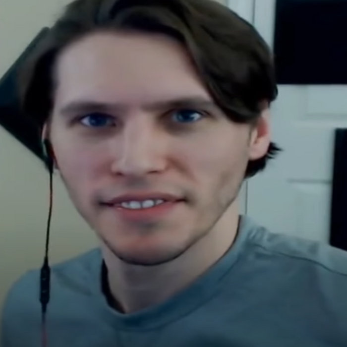 jerma